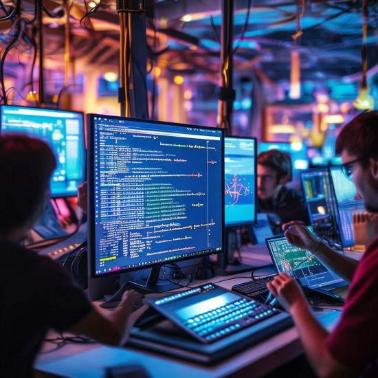 陪聊H5源码开源 | 提高开发效率 | 壹软科技专业解读-济南壹软网络科技