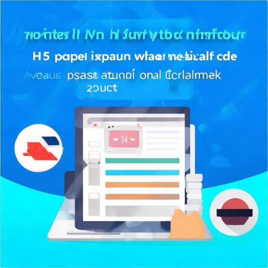 优质陪聊H5源码选择指南 | 壹软科技专业推荐-济南壹软网络科技