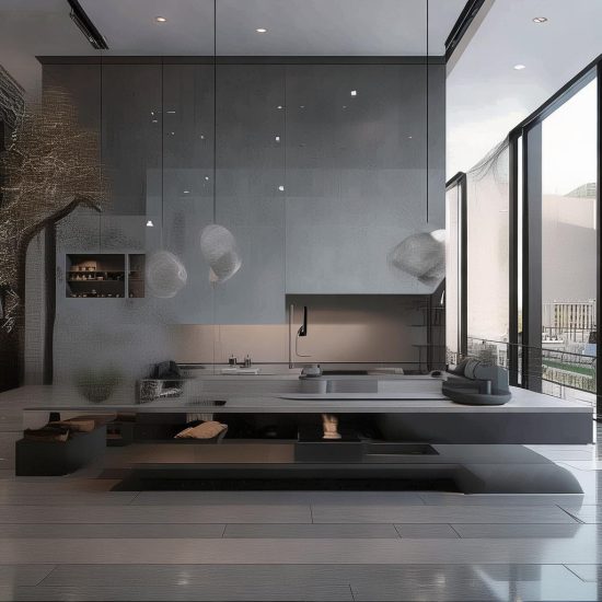 陪聊H5源码免费下载 | 快速搭建个性化陪聊应用 | 壹软科技-济南壹软网络科技