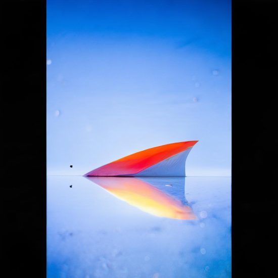 陪聊H5源码演示 | 探索互动新体验-济南壹软网络科技