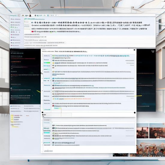 陪聊H5源码完整版 | 详解功能与应用场景 | 壹软科技-济南壹软网络科技