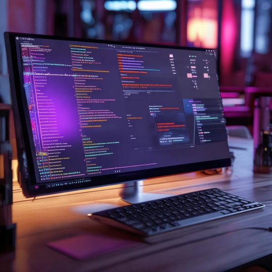 陪聊H5源码解析与CSS3美化技巧 | 壹软科技专业分享-济南壹软网络科技