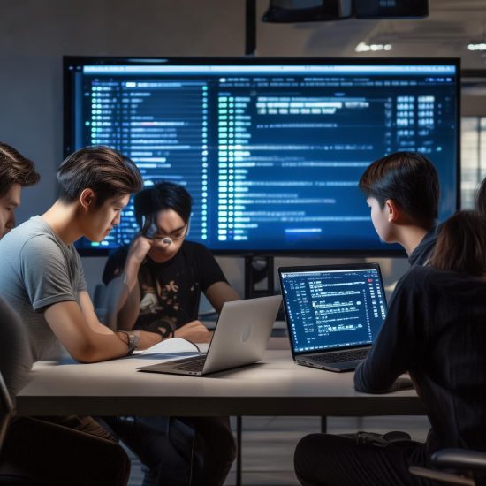 陪聊H5源码客服 | 提升用户体验 | 壹软科技专业解析-济南壹软网络科技