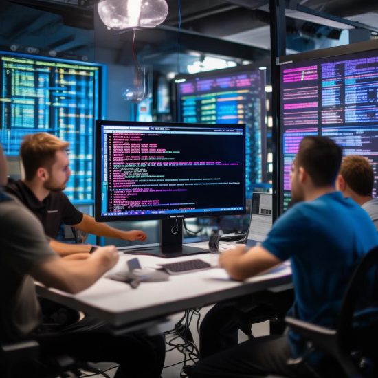 陪聊H5源码多语言实现 | 壹软科技专业解读-济南壹软网络科技