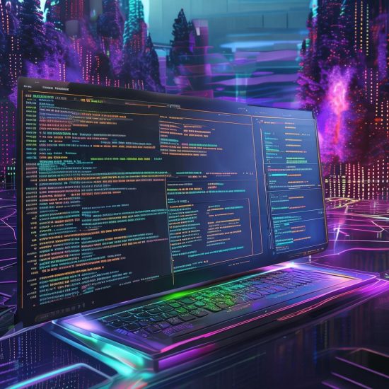 陪聊H5源码自定义 | 探索与实践 | 壹软科技专业解读-济南壹软网络科技