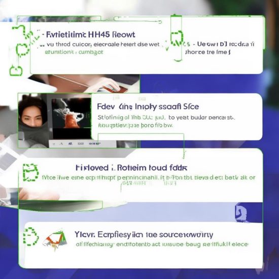 陪聊H5源码用户评价分析 | 壹软科技专业解读-济南壹软网络科技