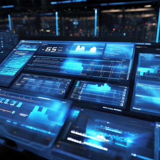 陪聊H5源码行业动态 | 壹软科技专业解析-济南壹软网络科技