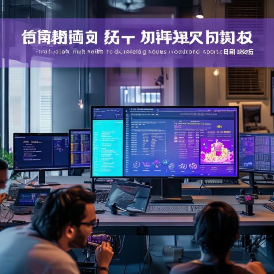 陪玩App源码出售 | 壹软科技专业解析 | 开发者必备指南-济南壹软网络科技