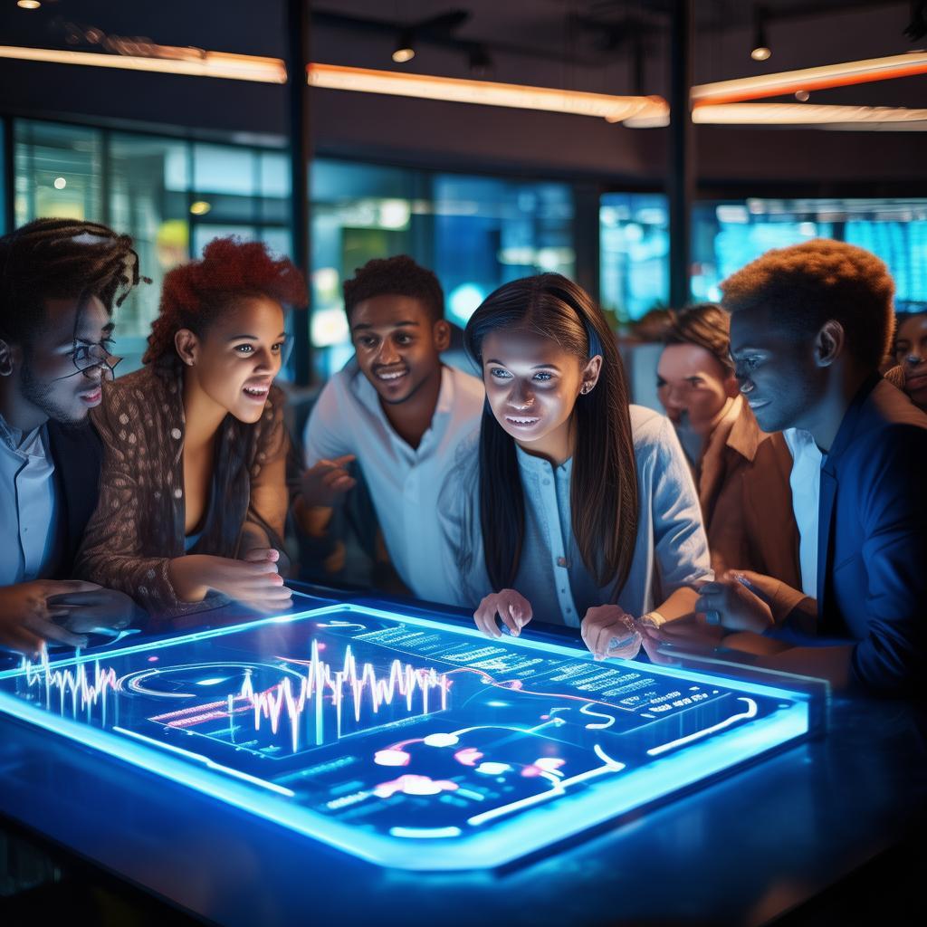 陪聊软件真的能挣钱吗 | 盈利模式分析 | 市场现状-济南壹软网络科技