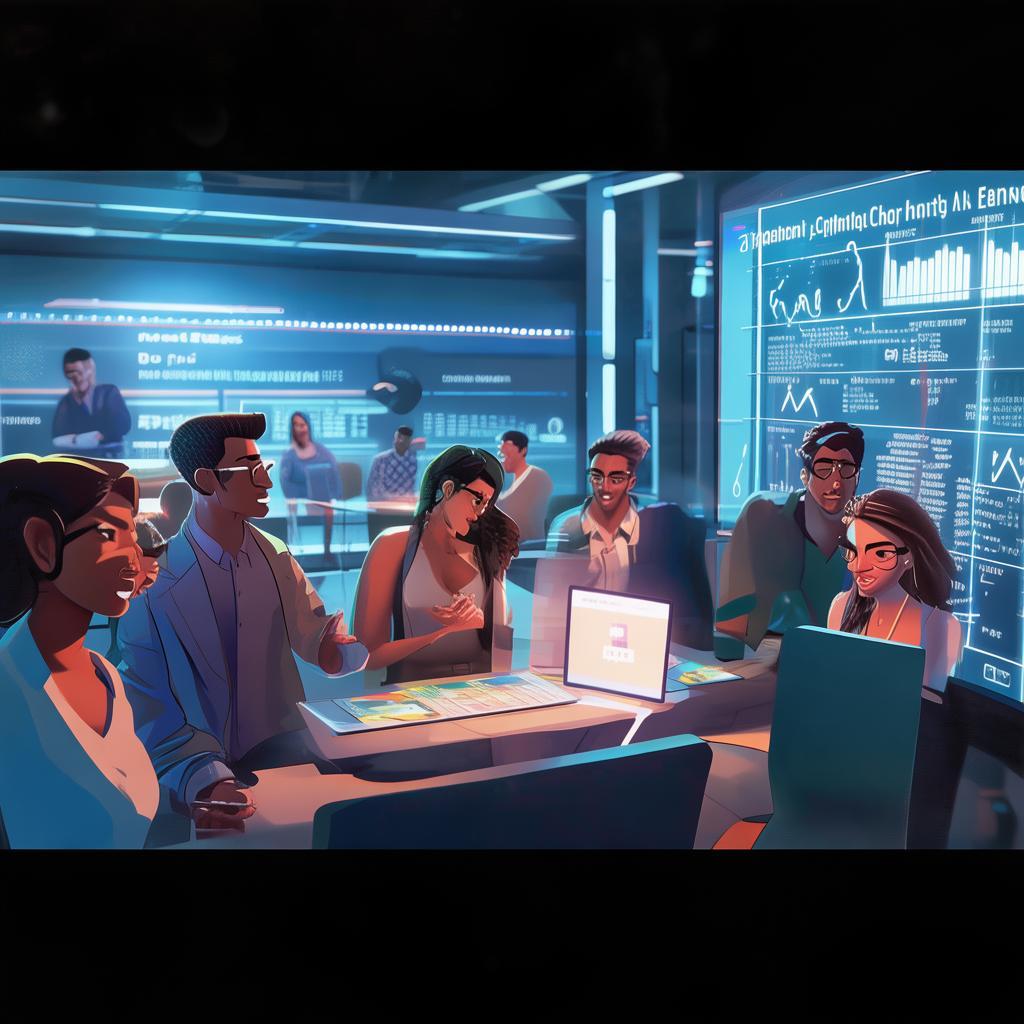 陪聊赚钱真的假的 | 职业新趋势 | 壹软科技解析-济南壹软网络科技