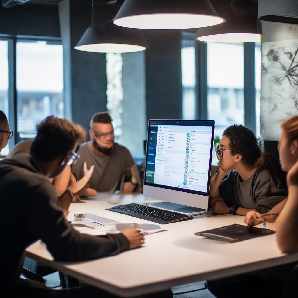 陪聊赚钱攻略 | 简书平台 | 壹软科技-济南壹软网络科技