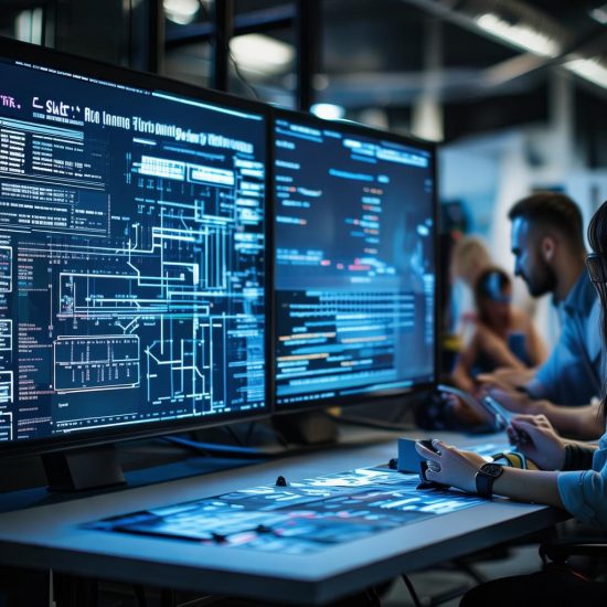 源码交易风险解析与防范策略 | 壹软科技专业指南-济南壹软网络科技