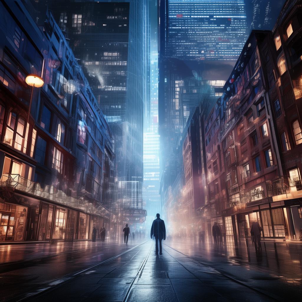 源码交易平台推荐 | 壹软科技专业解析 | 高效项目开发必备-济南壹软网络科技