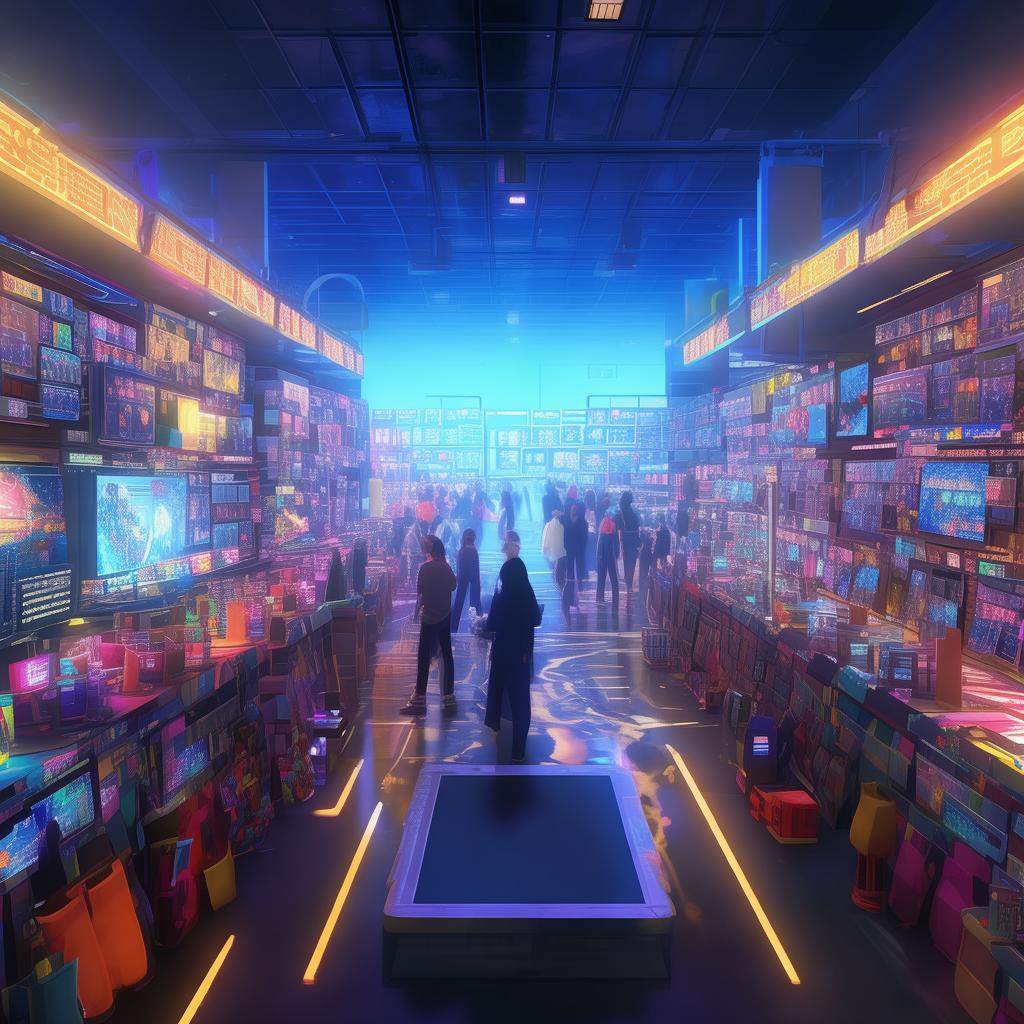 免费源码交易平台 | 高效获取优质源码 | 壹软科技深度解析-济南壹软网络科技