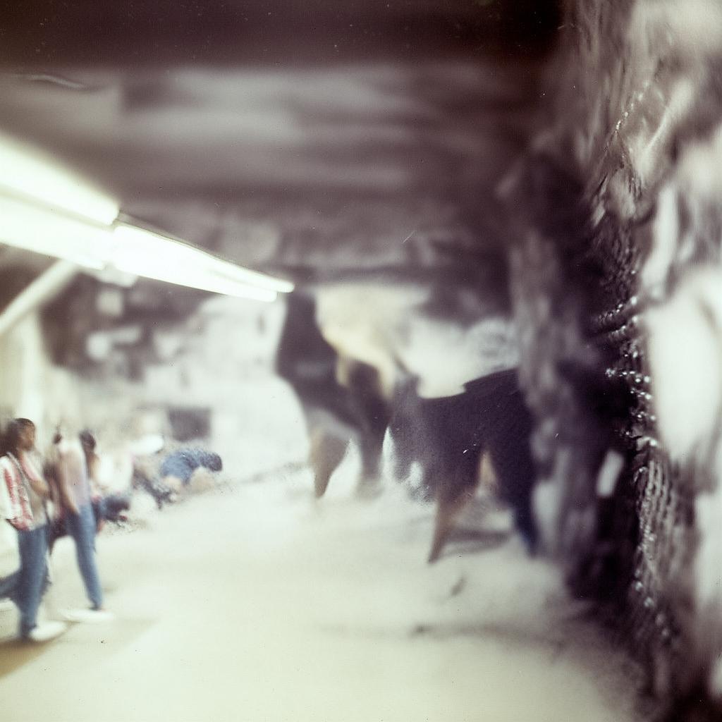 国内外源码交易平台现状与发展趋势 | 壹软科技深度解析-济南壹软网络科技