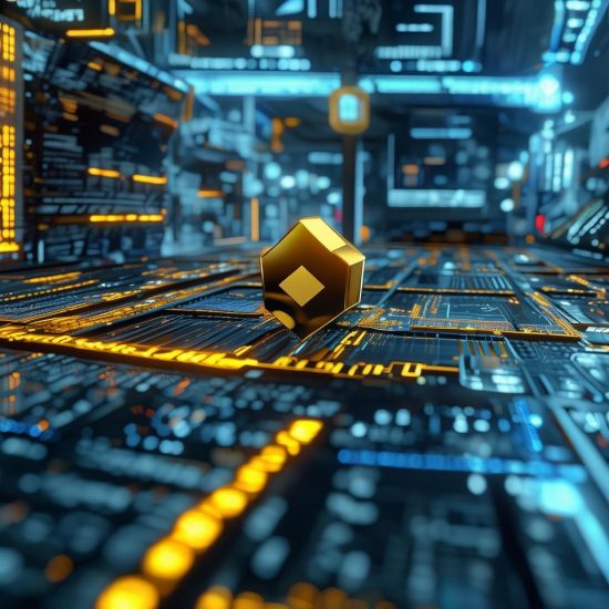 专业源码交易平台 | 壹软科技引领行业新趋势 | 高效安全交易解析-济南壹软网络科技