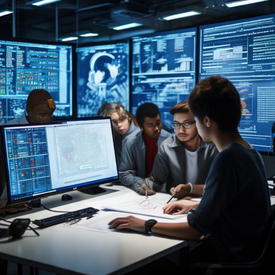 源码交易支付方式解析 | 安全性与便捷性的平衡 | 壹软科技实践案例-济南壹软网络科技