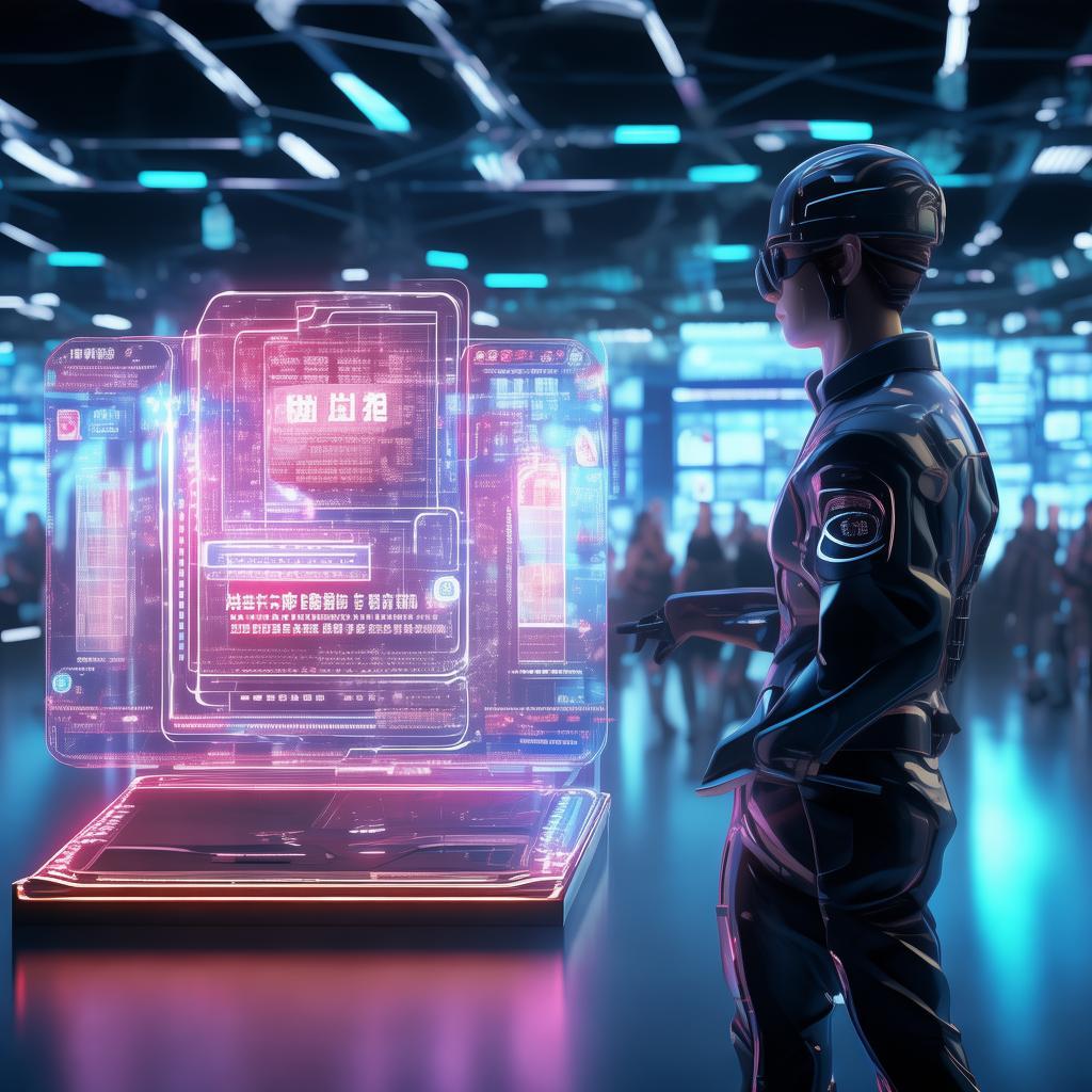 源码交易 | 售后服务 | 壹软科技：构建高效交易生态-济南壹软网络科技