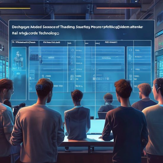 源码交易平台收费标准详解 | 壹软科技收费模式分析 | 开发者必读指南-济南壹软网络科技