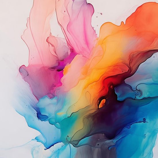 摘要：-济南壹软网络科技