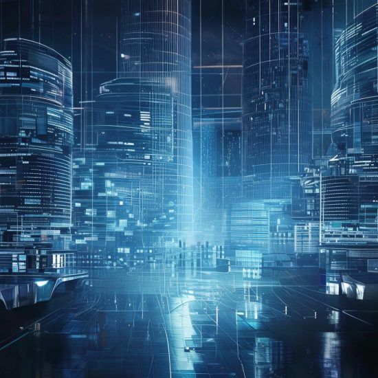 源码交易平台全解析 | 壹软科技推荐的主流平台及选型指南-济南壹软网络科技