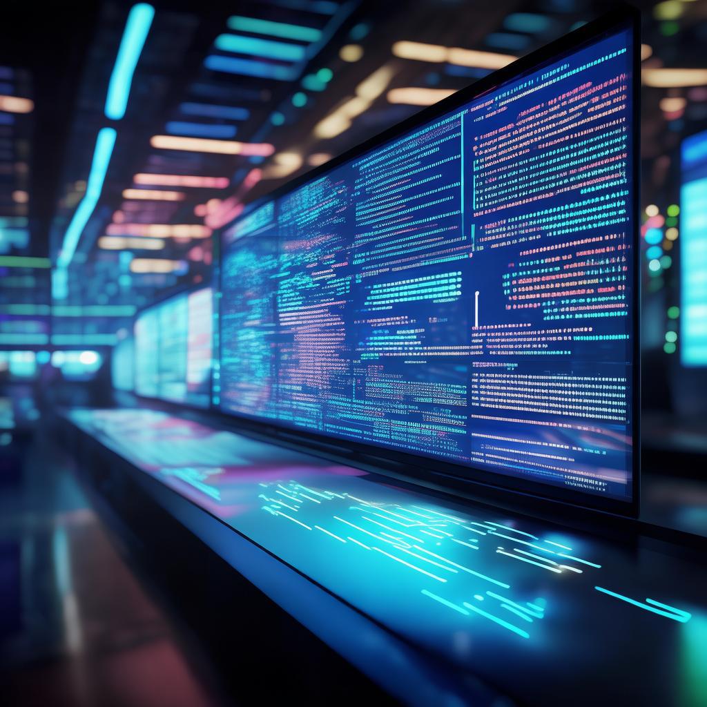 源码交易网站 | 软件开发新趋势 | 壹软科技应用实践-济南壹软网络科技