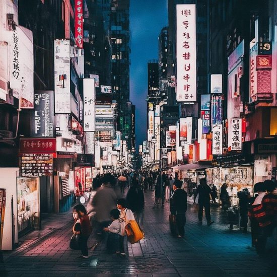 源码交易市场 | 软件开发的蓝海 | 壹软科技的前瞻布局-济南壹软网络科技