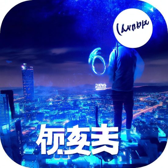 源码交易APP：功能解析与市场前景 | 壹软科技引领行业新趋势-济南壹软网络科技