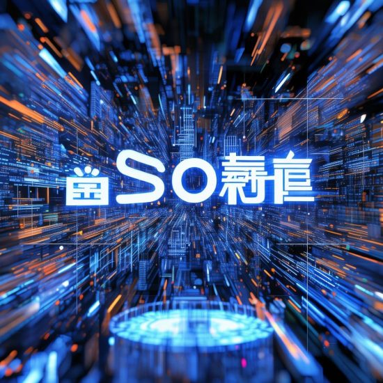 免费开源源码论坛 | 开发者的宝藏库 | 壹软科技的创新实践-济南壹软网络科技