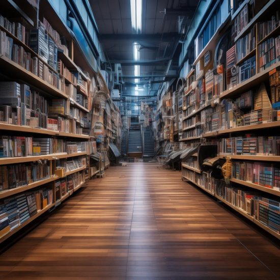 免费开源PHP源码 | 开发者的宝藏资源 | 壹软科技实践解析-济南壹软网络科技