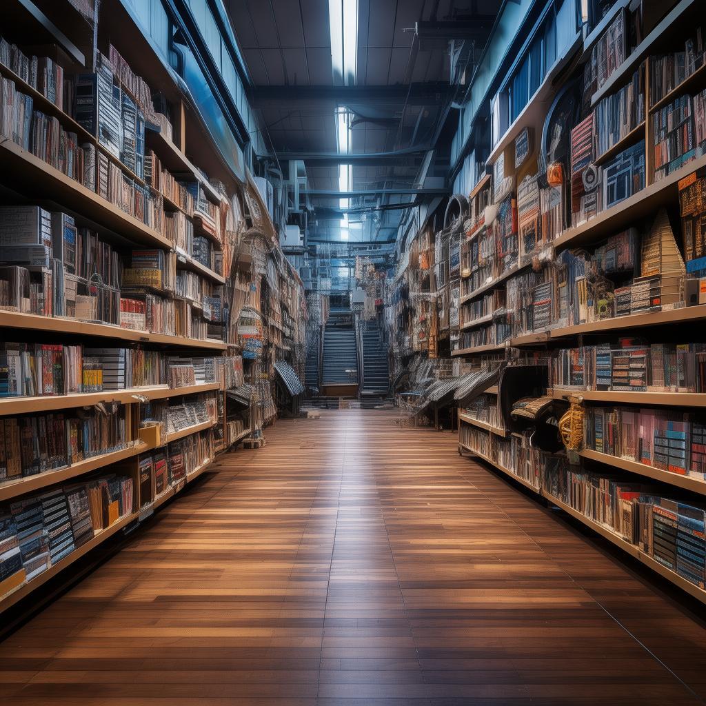 免费开源PHP源码 | 开发者的宝藏资源 | 壹软科技实践解析-济南壹软网络科技