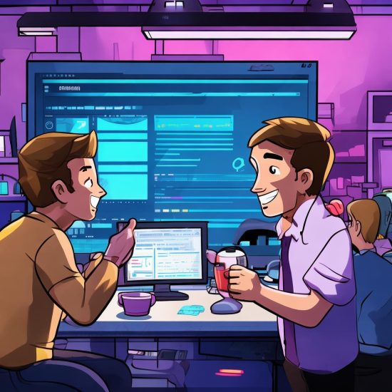 免费开源Java源码 | 提升开发效率的利器 | 壹软科技推荐资源-济南壹软网络科技