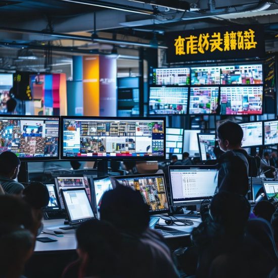 免费开源Android源码 | 开发者必备资源 | 壹软科技高效实践-济南壹软网络科技