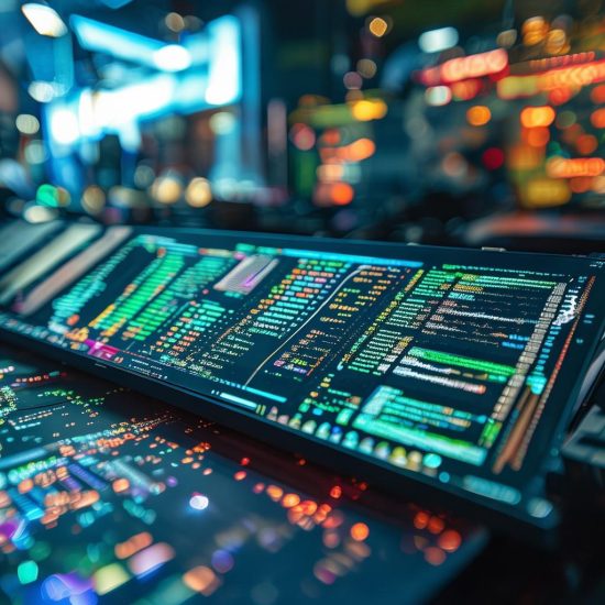 免费开源源码HTML | 开发者的宝藏 | 壹软科技的创新实践-济南壹软网络科技