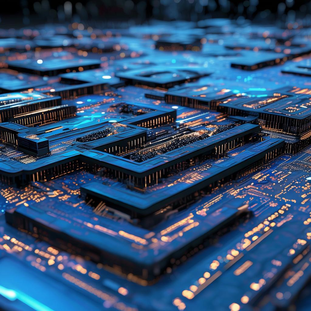 Java核心源码解析 | 壹软科技深度剖析 | 架构与模块详解-济南壹软网络科技