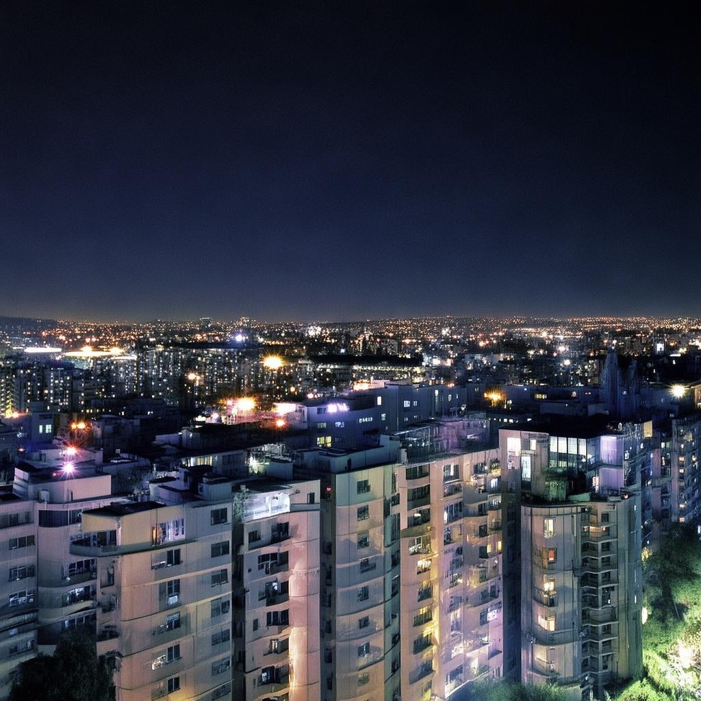 Java源码优化策略与实践 | 壹软科技高效代码优化技巧-济南壹软网络科技