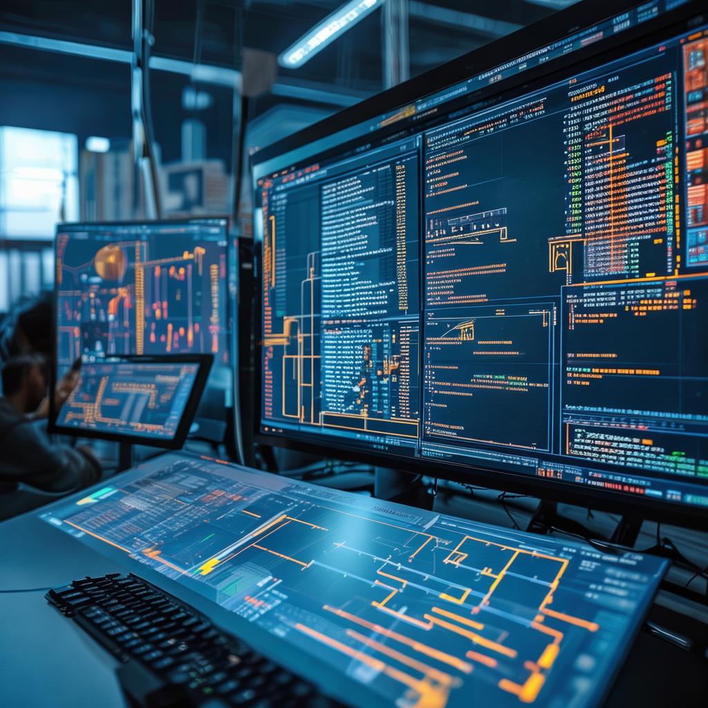 Java源码解析与Spring框架应用 | 壹软科技深度剖析-济南壹软网络科技