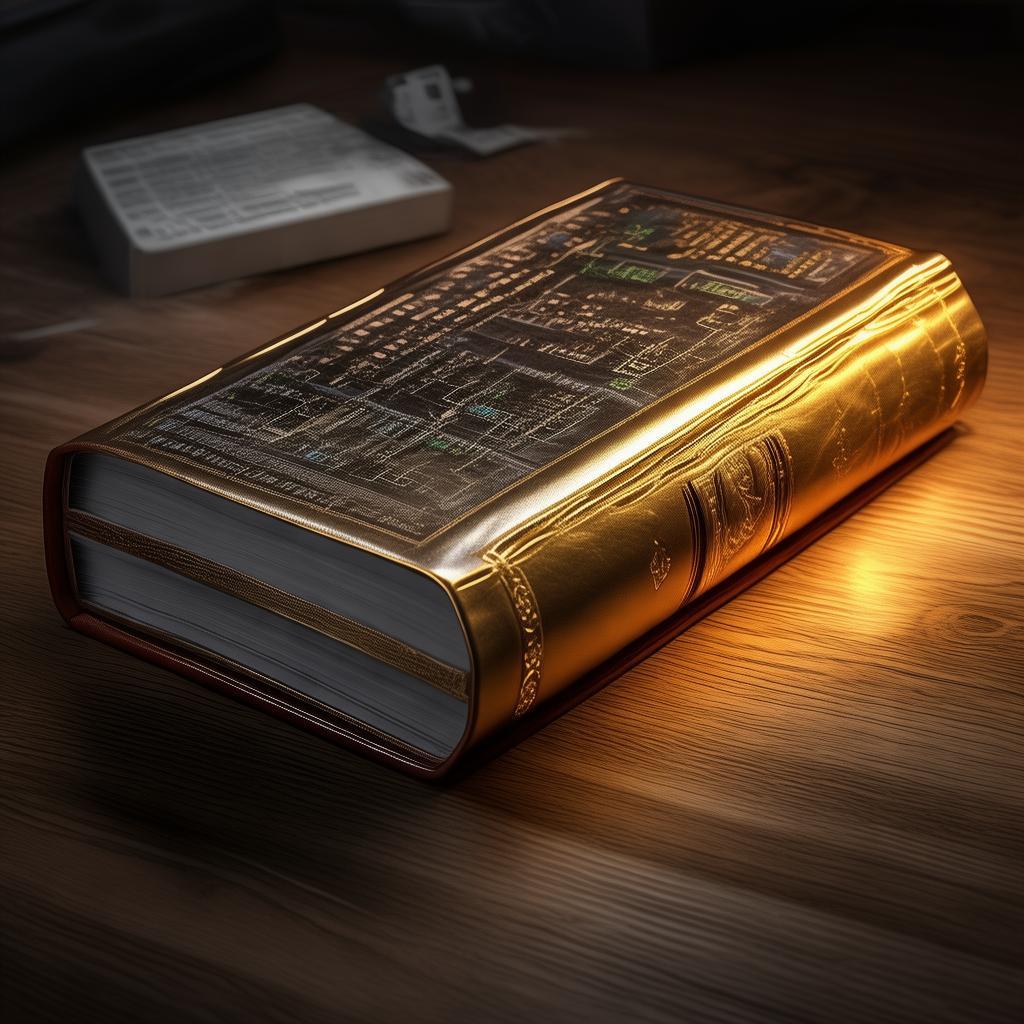 Java源码解析与Hibernate高效应用 | 壹软科技实战指南-济南壹软网络科技