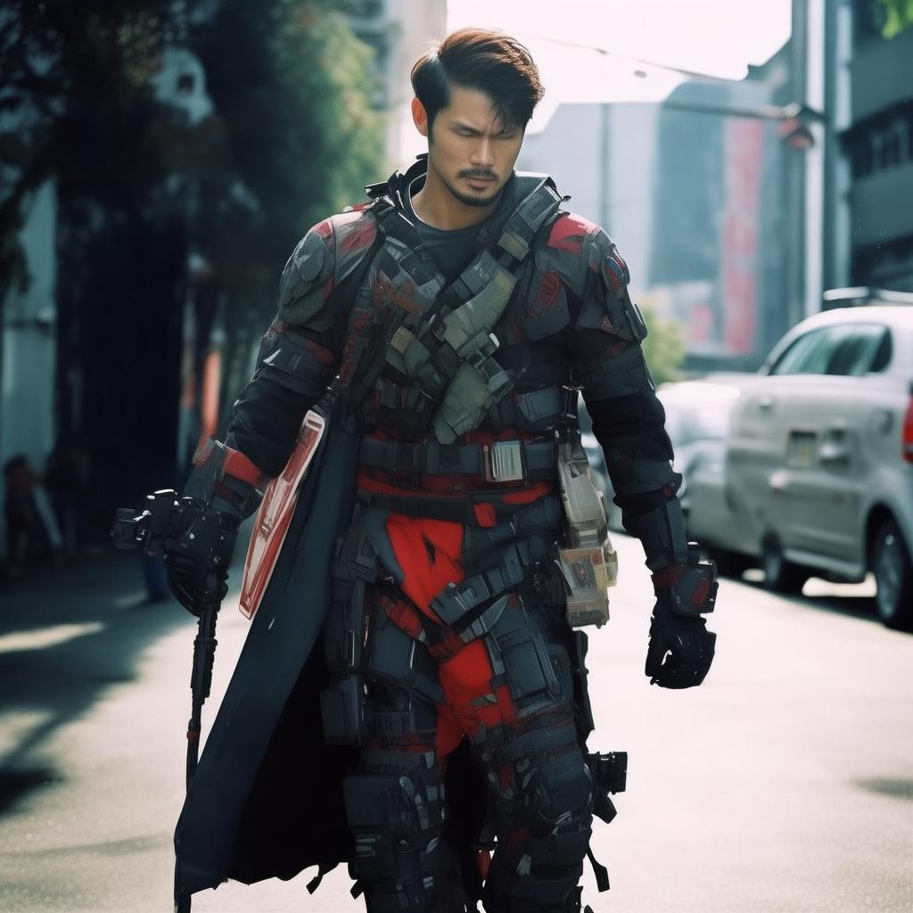 Java源码管理与Maven构建工具详解 | 壹软科技高效开发实践-济南壹软网络科技