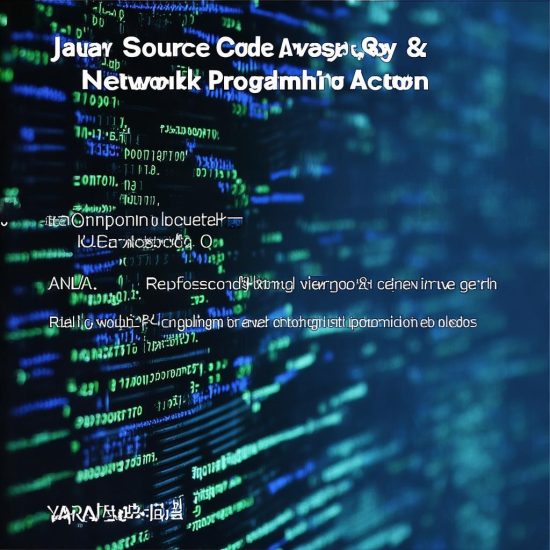 Java源码解析与网络编程实战 | 壹软科技专业指南-济南壹软网络科技