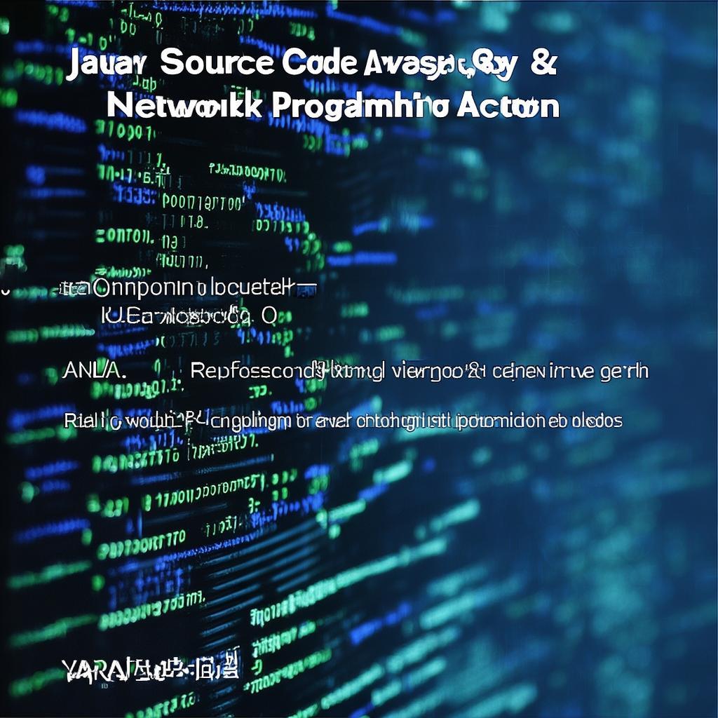 Java源码解析与网络编程实战 | 壹软科技专业指南-济南壹软网络科技