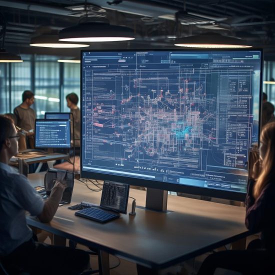 Java源码数据结构解析与应用 | 壹软科技深度剖析-济南壹软网络科技