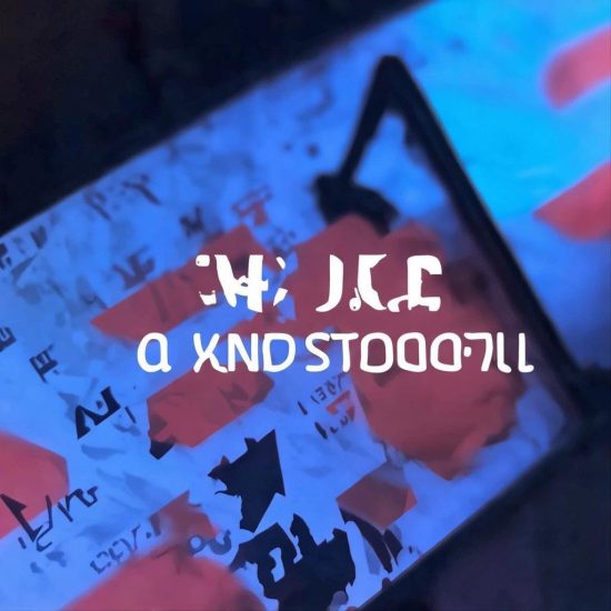 Java源码分析工具详解 | 提升代码质量与开发效率的利器-济南壹软网络科技