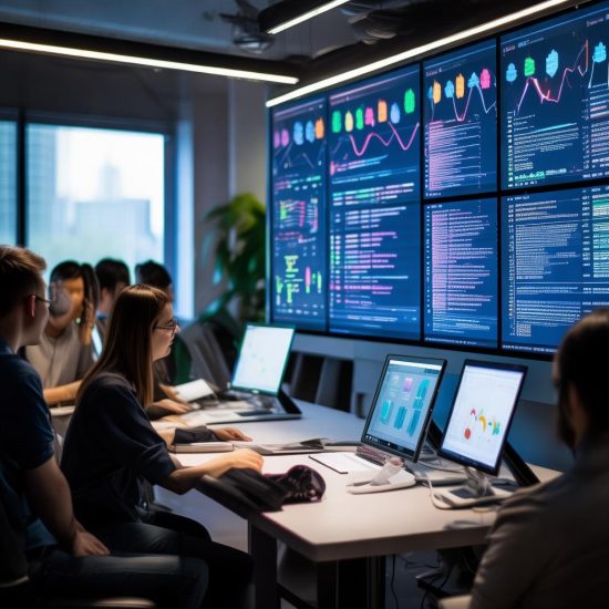 Java源码测试最佳实践与工具应用 | 壹软科技专业解析-济南壹软网络科技