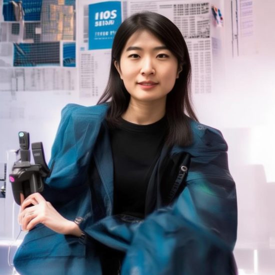 iOS App源码解析与优化实践 | 壹软科技深度解读-济南壹软网络科技