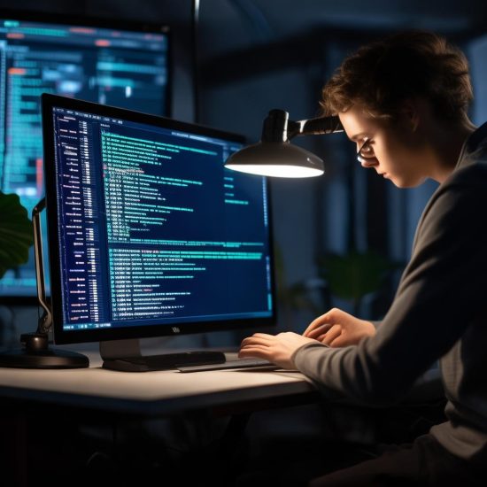 App源码学习:提升开发技能的捷径 | 壹软科技专业解析-济南壹软网络科技