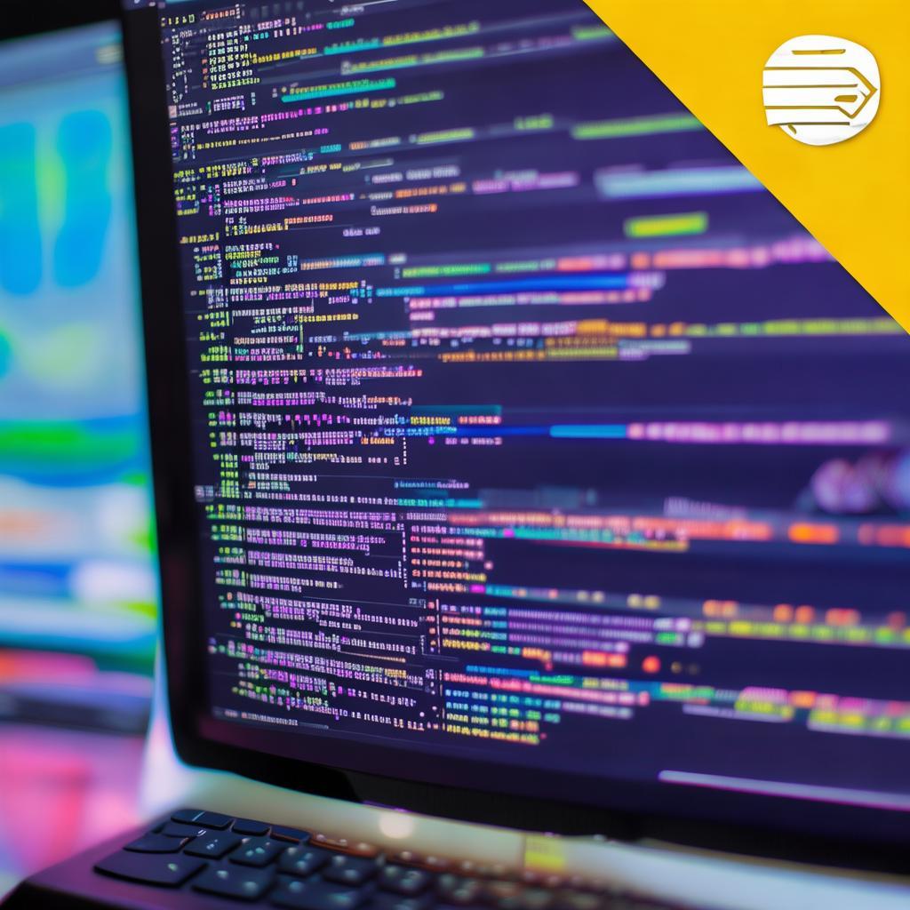 Android Studio环境下的App源码开发与优化 | 壹软科技助力高效编程-济南壹软网络科技