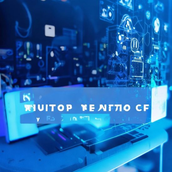 降低开发成本：探索Affordable App源码的潜力与风险 | 壹软科技专业解析-济南壹软网络科技