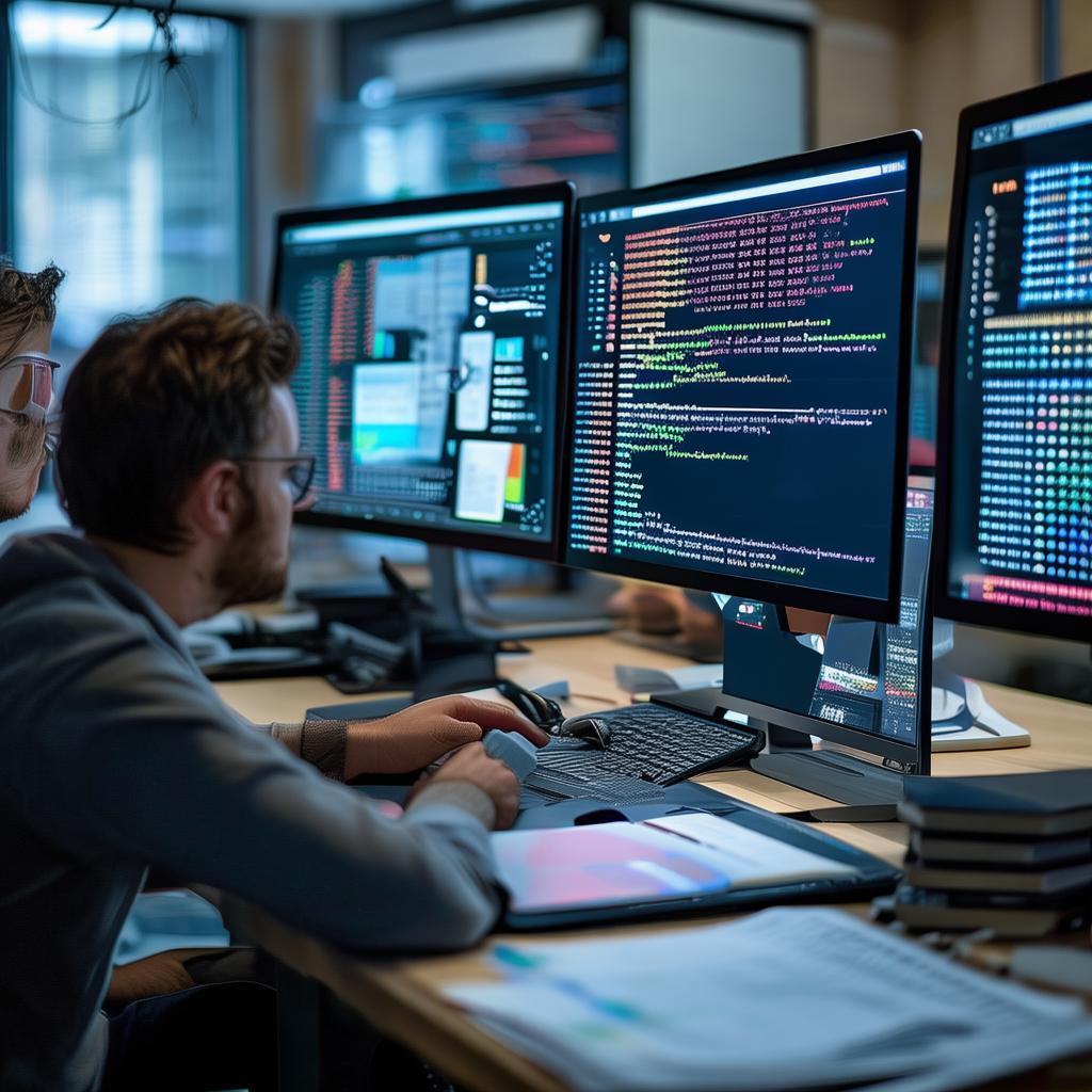 App源码解析与实战案例 | 壹软科技Example详解-济南壹软网络科技