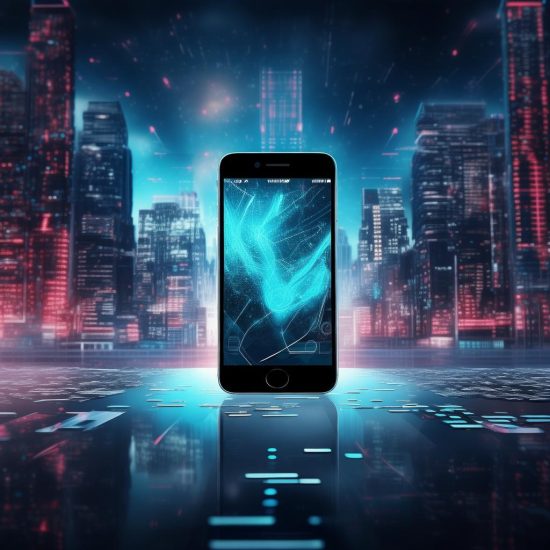 APP源码优化与联盟营销策略 | 壹软科技实战解析-济南壹软网络科技